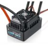 Ezrun WP-SC8 Brushless Speed Controller 120A 1:10, 1:8