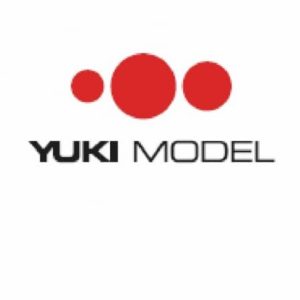 Ersatzteile Yuki Model