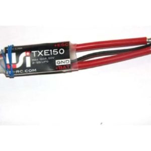 TXE150-V2 Sendermodul 150A