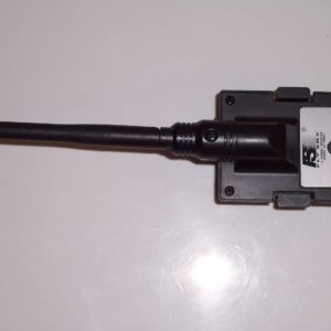 Fly Sky 2,4  Ghz Modul B Version
