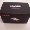 IMAX B3 PRO 220V Kleinladegerät für 2S und 3S Lipo Akkus