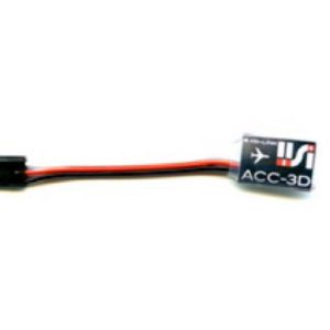 EXP-LIPO7: Li(Fe)Po Einzel-Zellenüberwachung