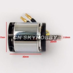 Silver D3730 KV900