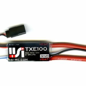 TXE100-V2 Sendermodul 100A