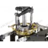 T Rex CopterX CX 600E Pro Flybarless Torque Tube