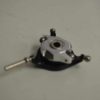 FBL DFC Clone Taumelscheibe für  Flybarless Rotorkopf T Rex 450 pro