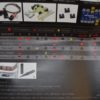 Lichtsystem für Scale Cars