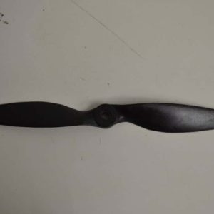 YUKI Model Luftschraube Yuki Fly