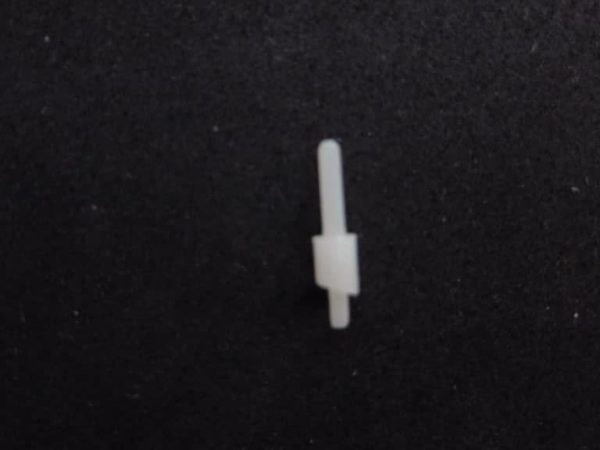 Scale Antennen für Rümpfe