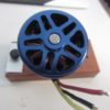 Purpel Black N4260 KV500