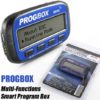Progbox Six-in-one