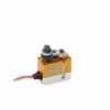 SAVÖX SV-1232MG Servo