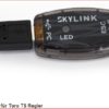 Skylink USB Adapter für Toro TS Regler