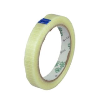 Yuki Tepufix Gewebe Klebeband