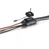 Platinum Pro 100A 2-6s BEC 10A für 480-550 Heli 3D und .70 C