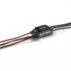 Platinum Pro 100A 2-6s BEC 10A für 480-550 Heli 3D und .70 C
