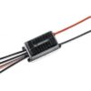 Platinum Pro 200A HV 5-14s BEC NO für 700-800 Class Heli 3D