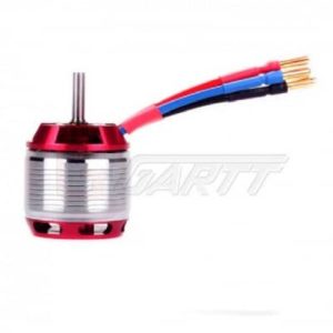 Gartt HF500 KV1600