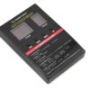 HobbyWing Quickrun 1080 80A 1:10 1:8