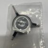 FBL DFC  Flybarless Clone Taumelscheibe T REX 500