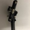 Heckrotor Antriebsstrang für Zahnriemen komplett