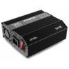 SkyRC - Netzteil eFuel 380W, 16A, 24,0V