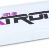 SLS XTron 21000mAh 6S1P 22,2V 15C+/30C