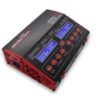 Ultra Power UP240AC DUO 240W LiPo NiMh Battery RC Balance Charger Discharger