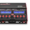 Ultra Power UP240AC DUO 240W LiPo NiMh Battery RC Balance Charger Discharger