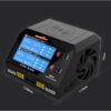 Ultra Power UP6+ Dual Smart Charger AC/DC 9,0-32V / 100-240V / 2x300W / 16A A