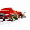B 412 SuperScale 800
