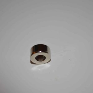 Magnet Ring  für Haubenverschluß
