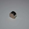 Magnet Ring  für Haubenverschluß