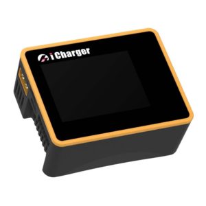 Junsi iCharger X6 800W 30A