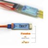 TexY Telemetrie-Adapter für Futaba,Spectrum,FrSky,Core